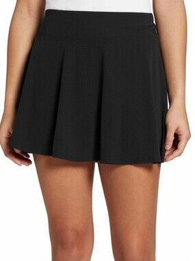 Prince Tennis Skort